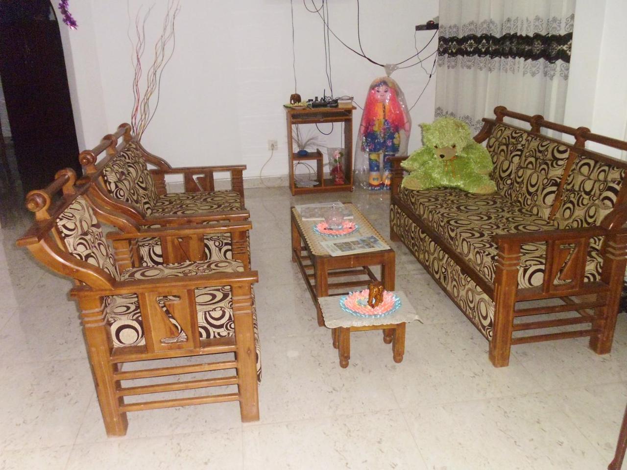 Nisal Villa Bentota Esterno foto